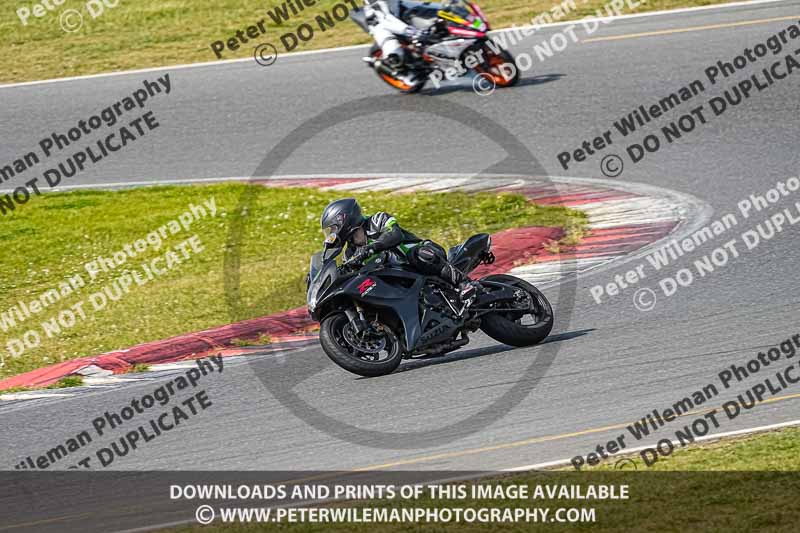 enduro digital images;event digital images;eventdigitalimages;no limits trackdays;peter wileman photography;racing digital images;snetterton;snetterton no limits trackday;snetterton photographs;snetterton trackday photographs;trackday digital images;trackday photos